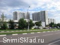 Пищевое производство на Алтуфьевском ш. с магазинчиком